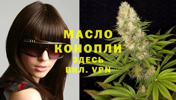 гашик Аркадак